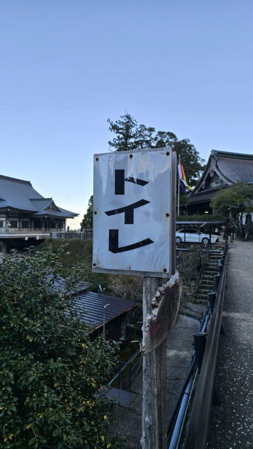 img.jpg