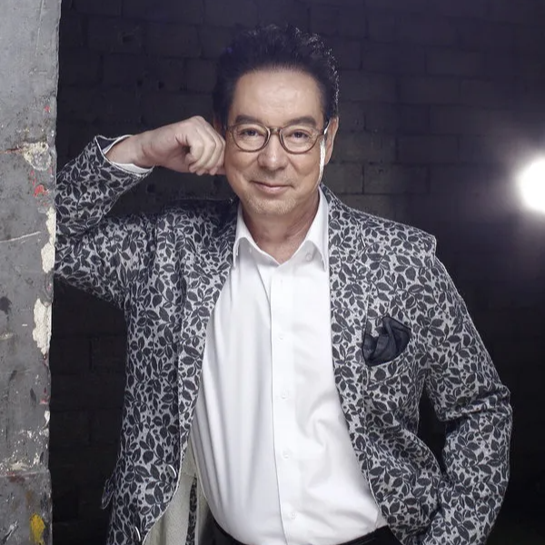 가요톱10 역대 1위 곡 33번째 윤수일밴드 2집 앨범 수록곡 ‘아파트’
