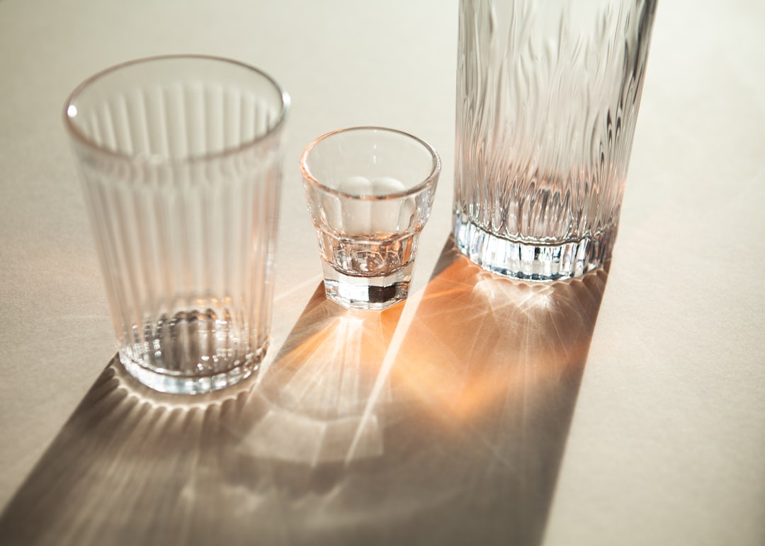 Tableware
