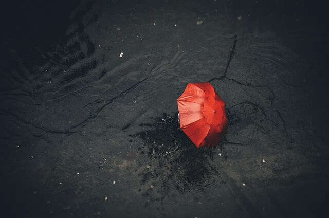 공과금 바우처 알아보기