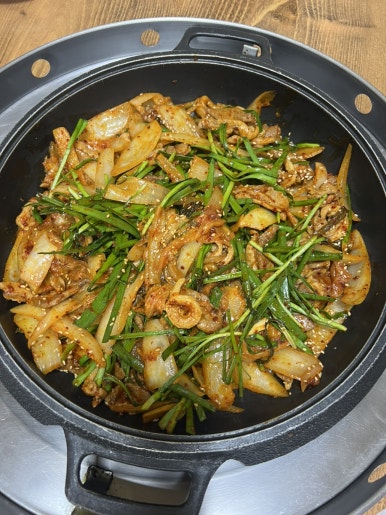 오리한마리 이미지