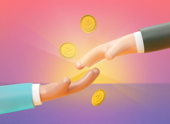 햇살론15특례보증 모바일 신청
