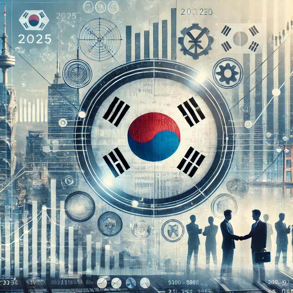 한국경제