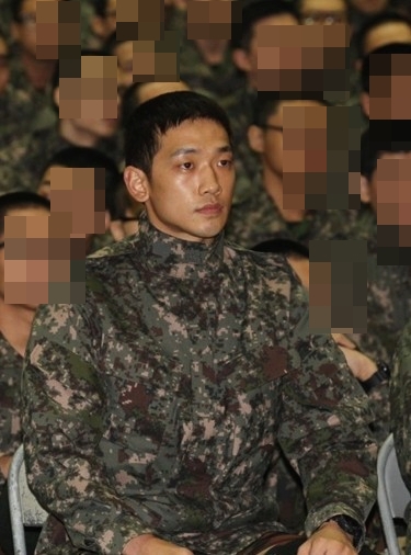 '빡빡머리' 군인 사라지나..軍, 두발 규정 완화 검토 2 img