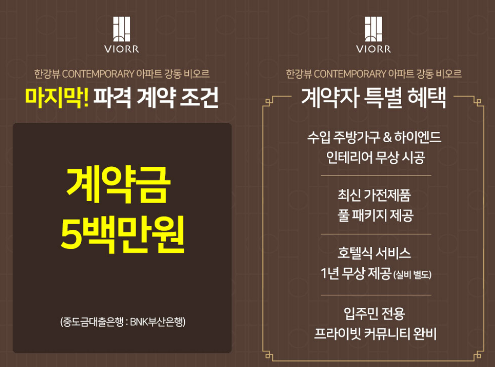 티스토리