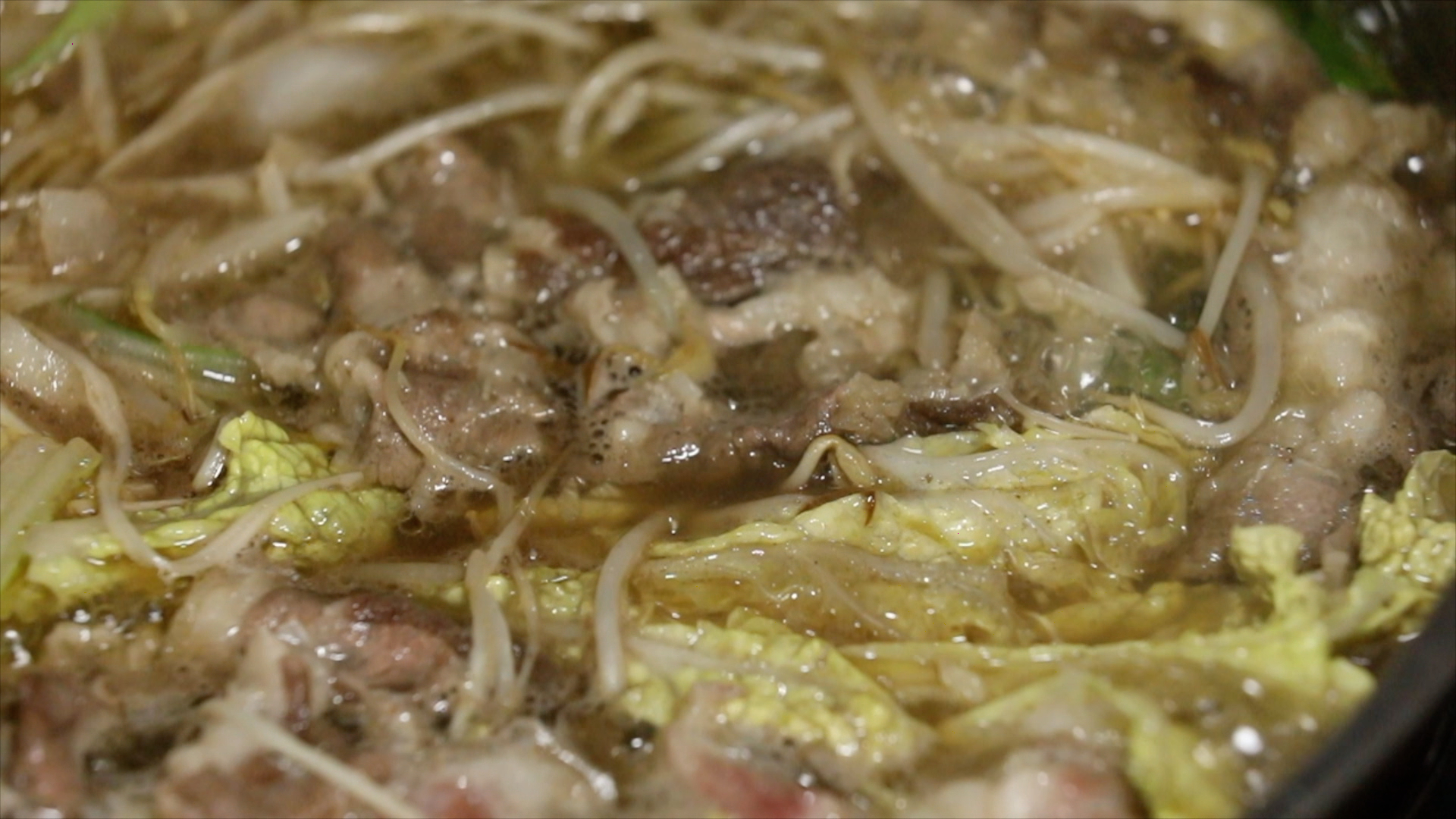 신계숙의맛터사이클다이어리 무주 진안 4