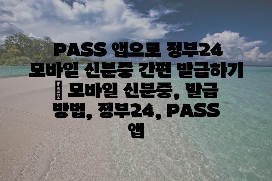 샘플 (2)