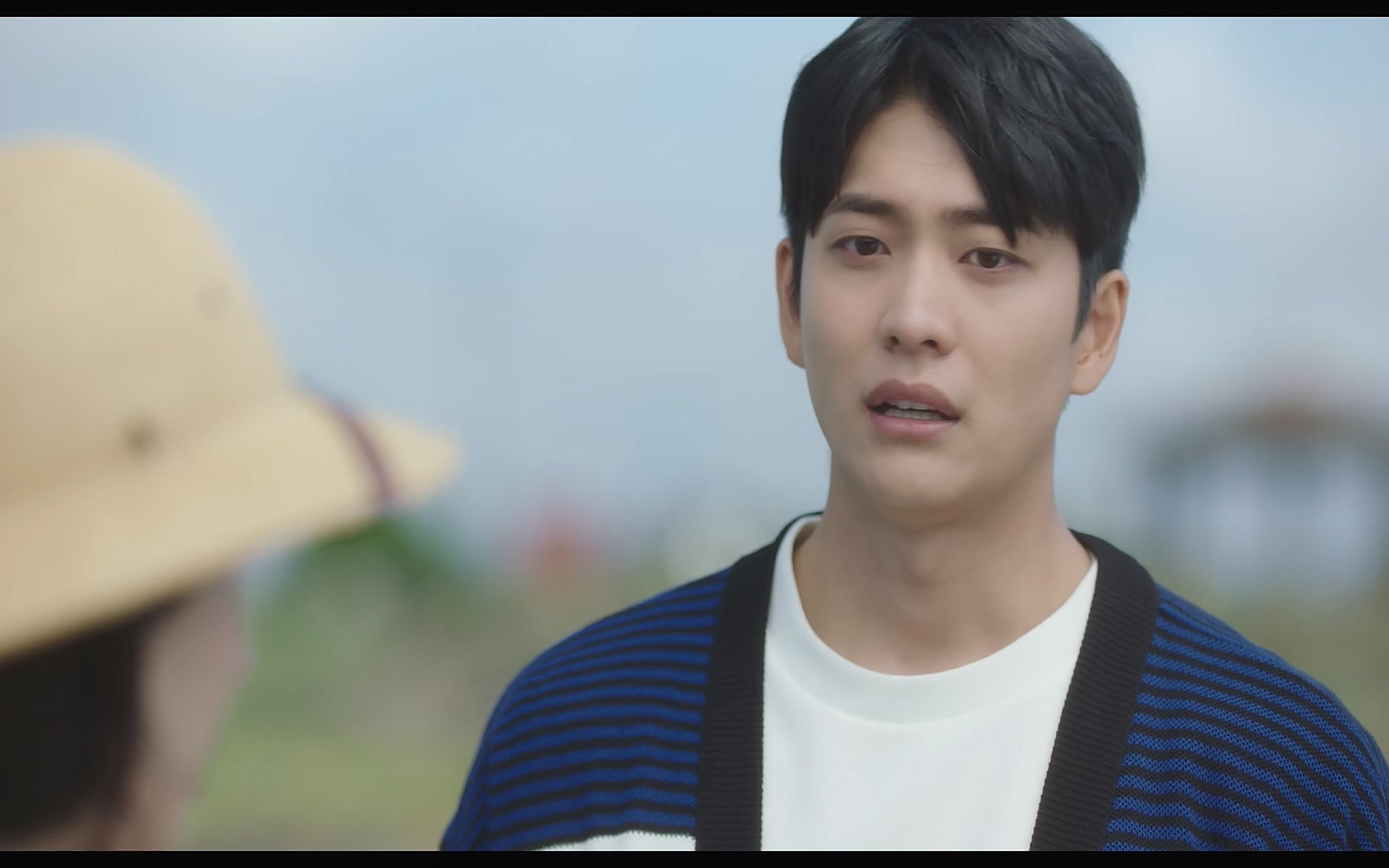 이상한 변호사 우영우.Extraordinary.Attorney.Woo.S01E14p.NF.WEBRip.AAC.H264-WITH.mp4_20220821_172836.889.jpg