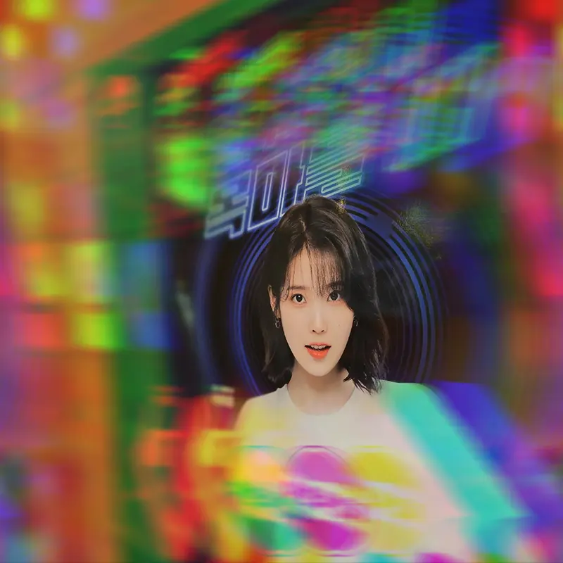 포토샵-2024-필터-기능-보정-포스터