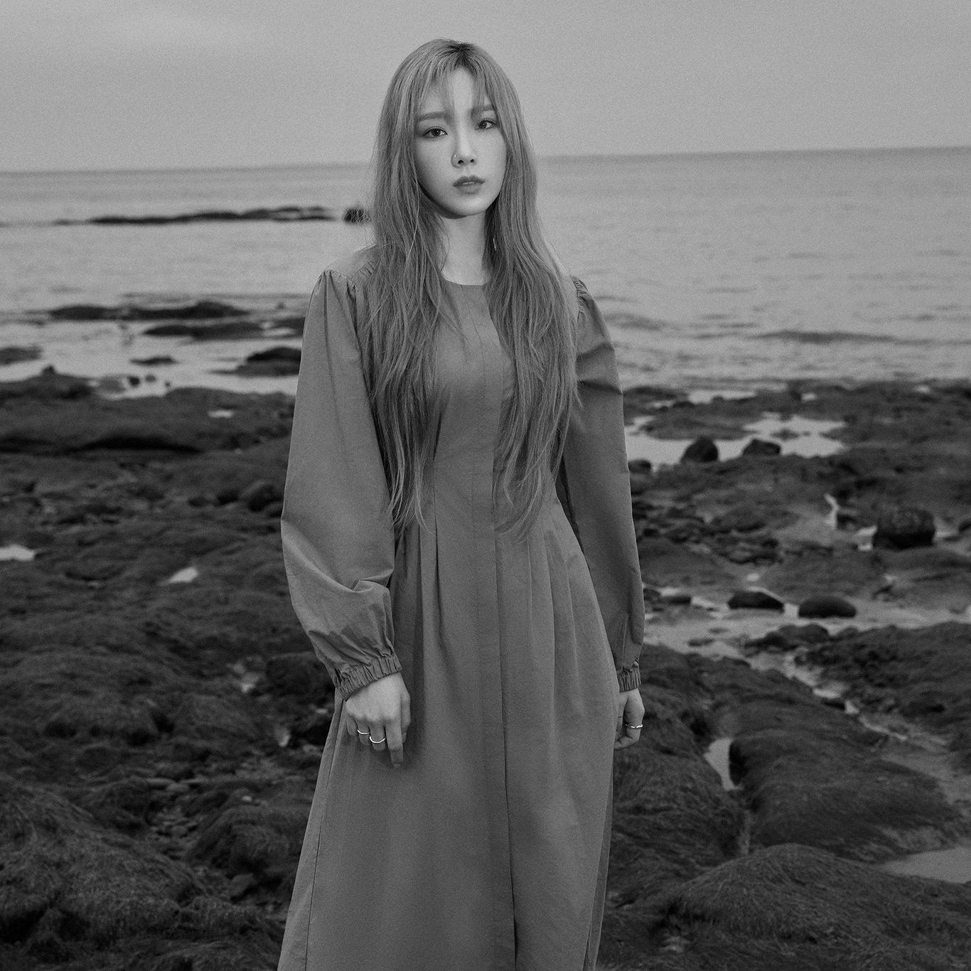 태연 콘셉트 사진 모음