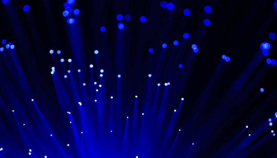  HFC(Hybrid Fiber Coaxial) 란?