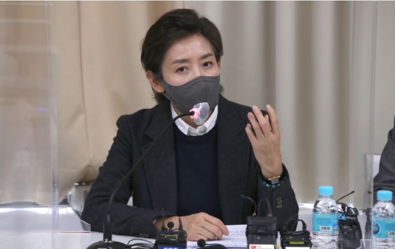  친문 블랙리스트 강원래  jk김동욱?