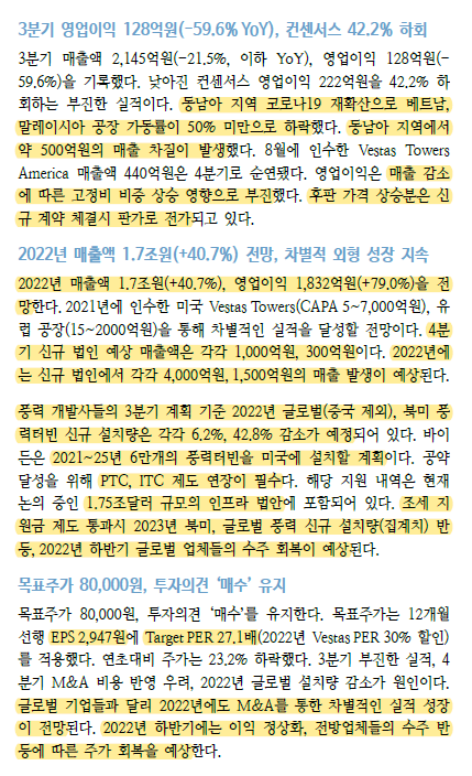 윈드21 이미지