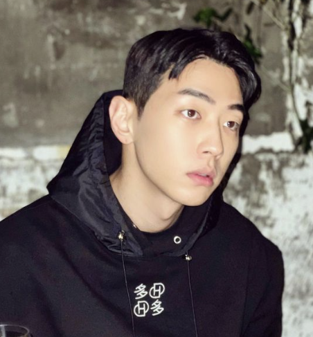 센스앤영 헤어 건대점 이미지
