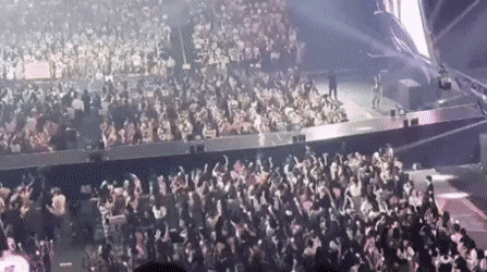 img.gif