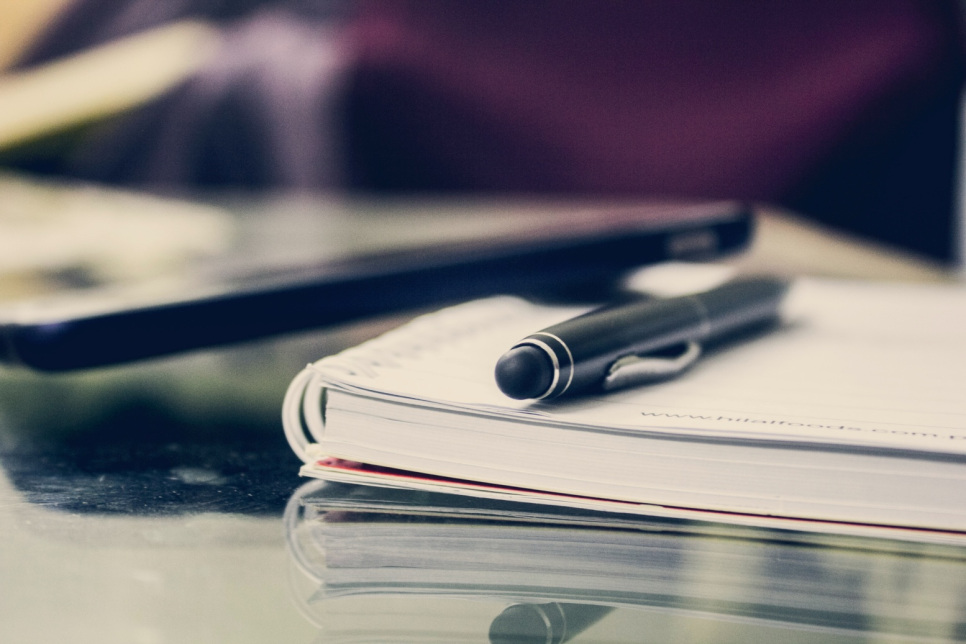 거래처 미수금 소송으로 이어질 필요없이 2