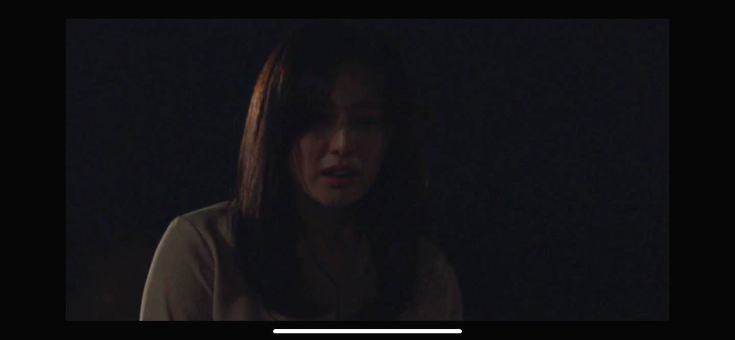 나의 해방일지 10회차 정보_줄거리 및 리뷰 - 나의 해방일지 - 나의 해방일지 10회 줄거리 및 리뷰 나의 해방일지 10회차 정보_줄거리 및 리뷰 - 나의 해방일지 - 나의 해방일지 10회 줄거리 및 리뷰