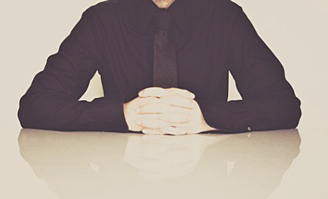  3차 재난지원금 대상