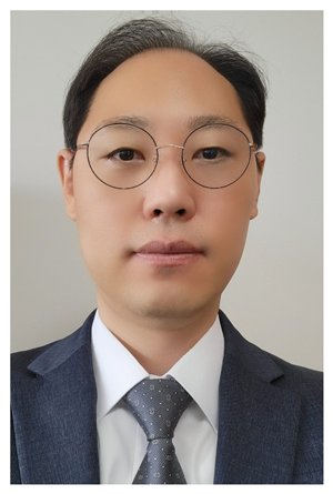 네오바이오 이미지