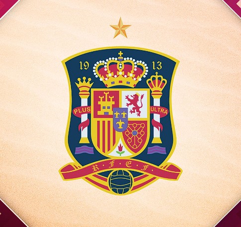 스페인-카타르월드컵-인터넷중계
