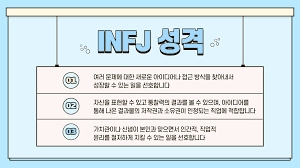 INFJ