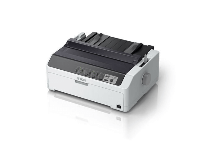 Epson LQ-2090HIIN