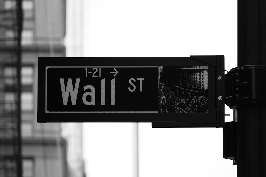 Stocks
