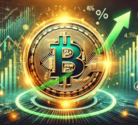2025년 3분기 비트코인 가격 20만달 예상 표