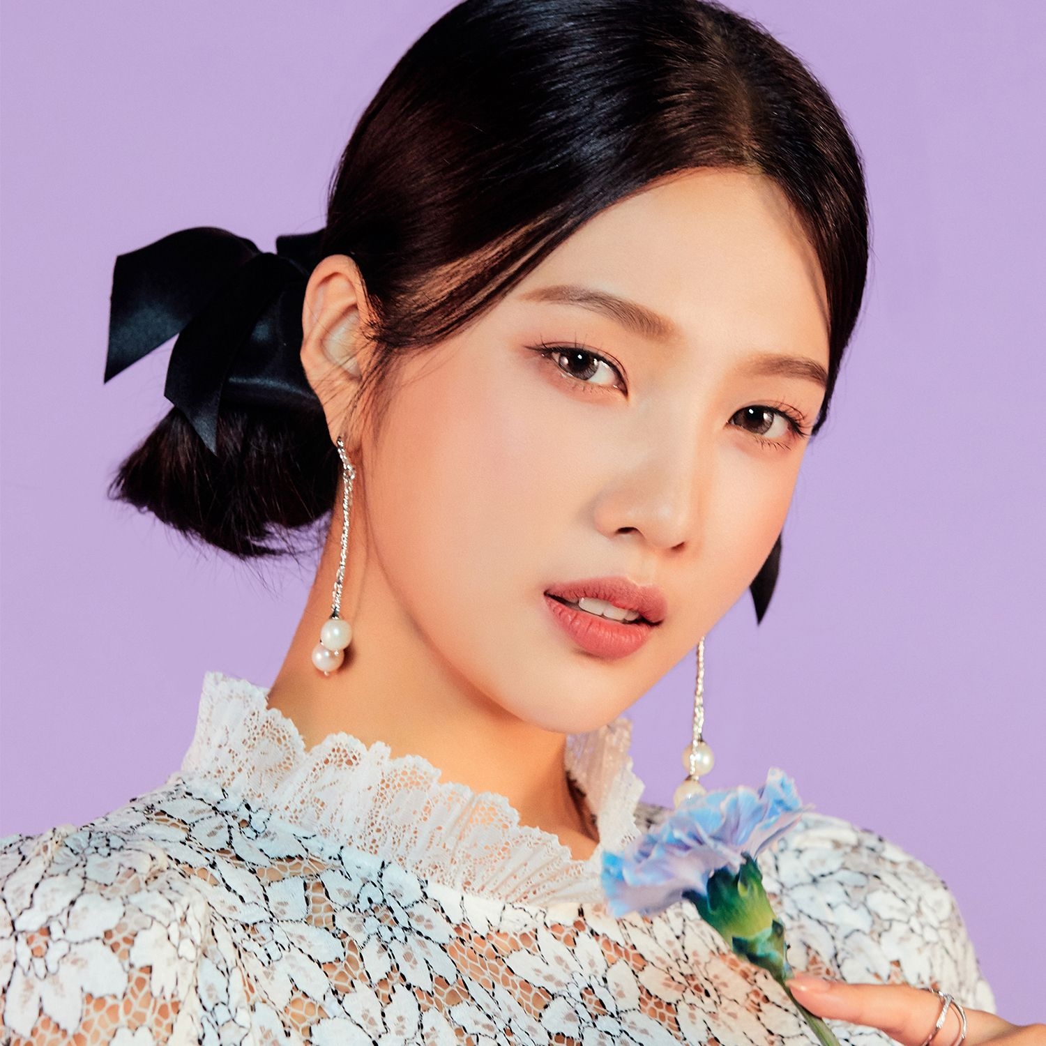 밀키웨이(Milky Way) 이미지