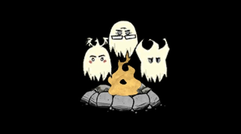 ☆굶지마 투게더 모드 추천 (Don't Starve Together)☆ ☆굶지마 투게더 모드 추천 (Don'T Starve Together)☆