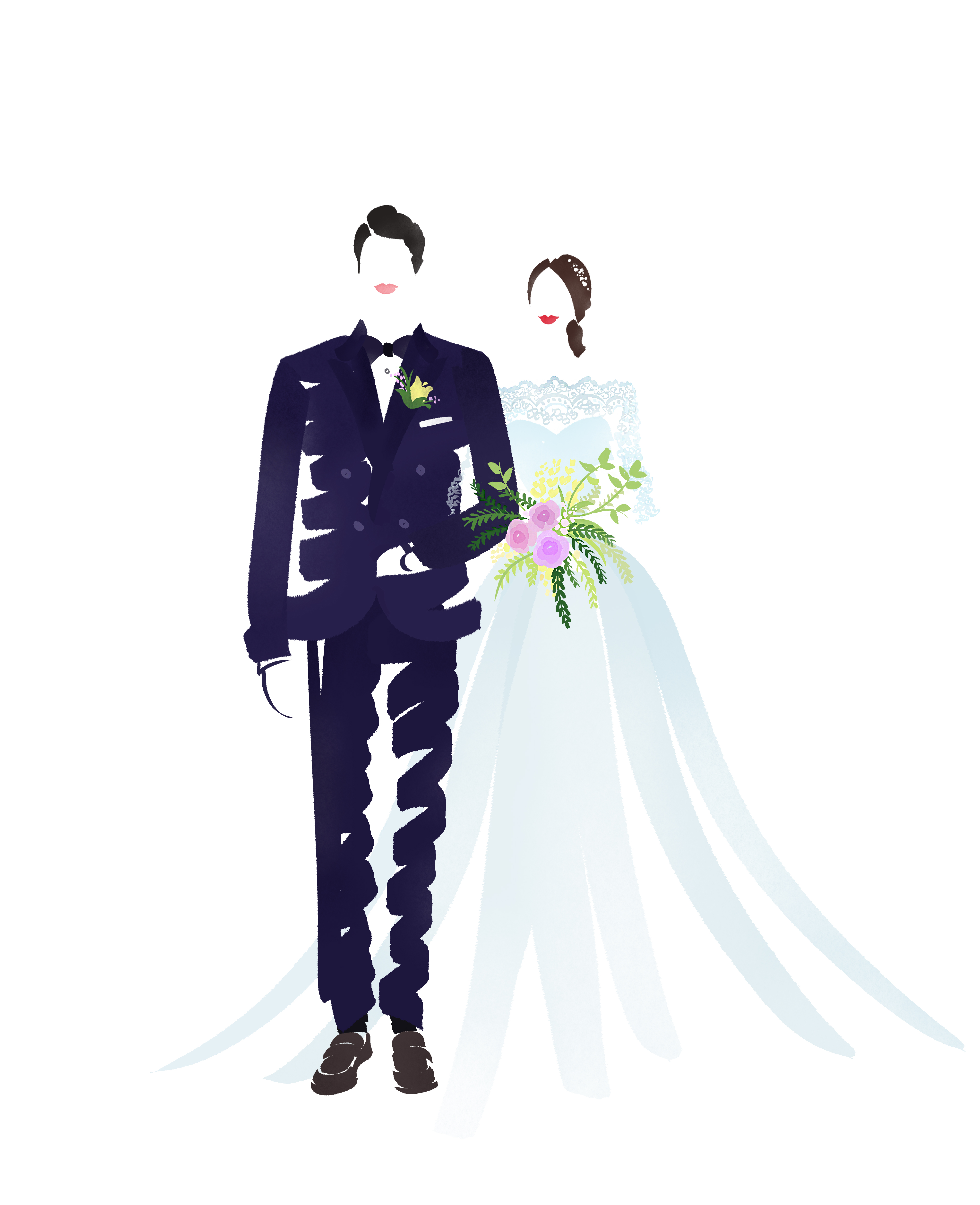  fashionillustratordaheekim/tt/386