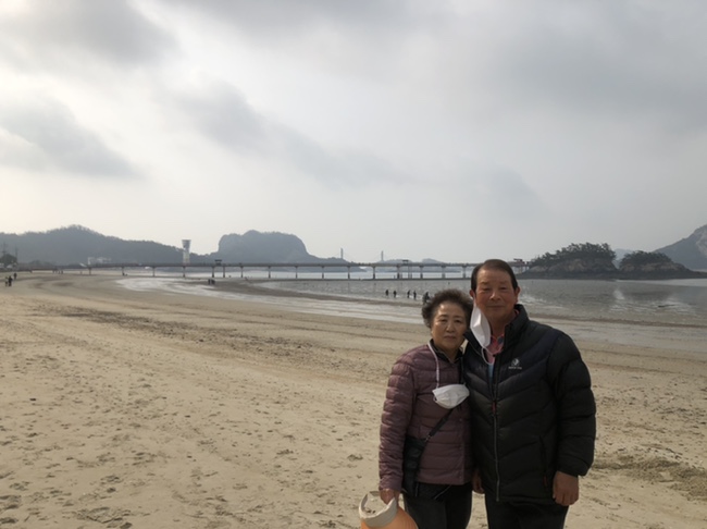 군산엄마들이 2020_엄마 아빠랑 46