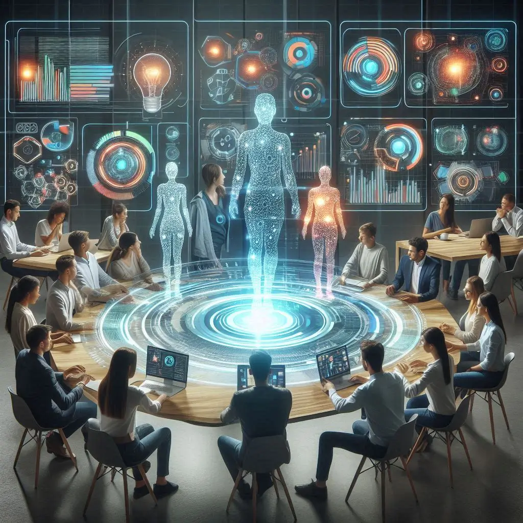 Explainable AI, XAI