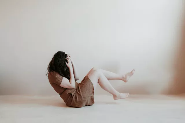  불안과 공황장애를 이해하고 관리하기 위한 10가지 팁