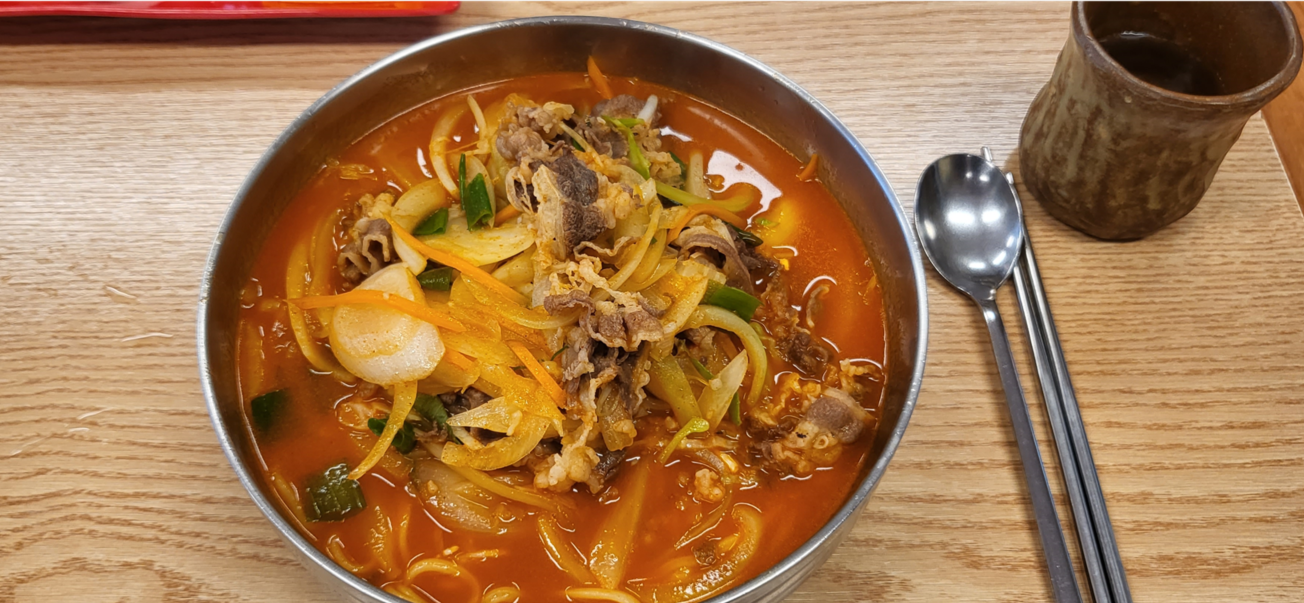 루빈루 이미지