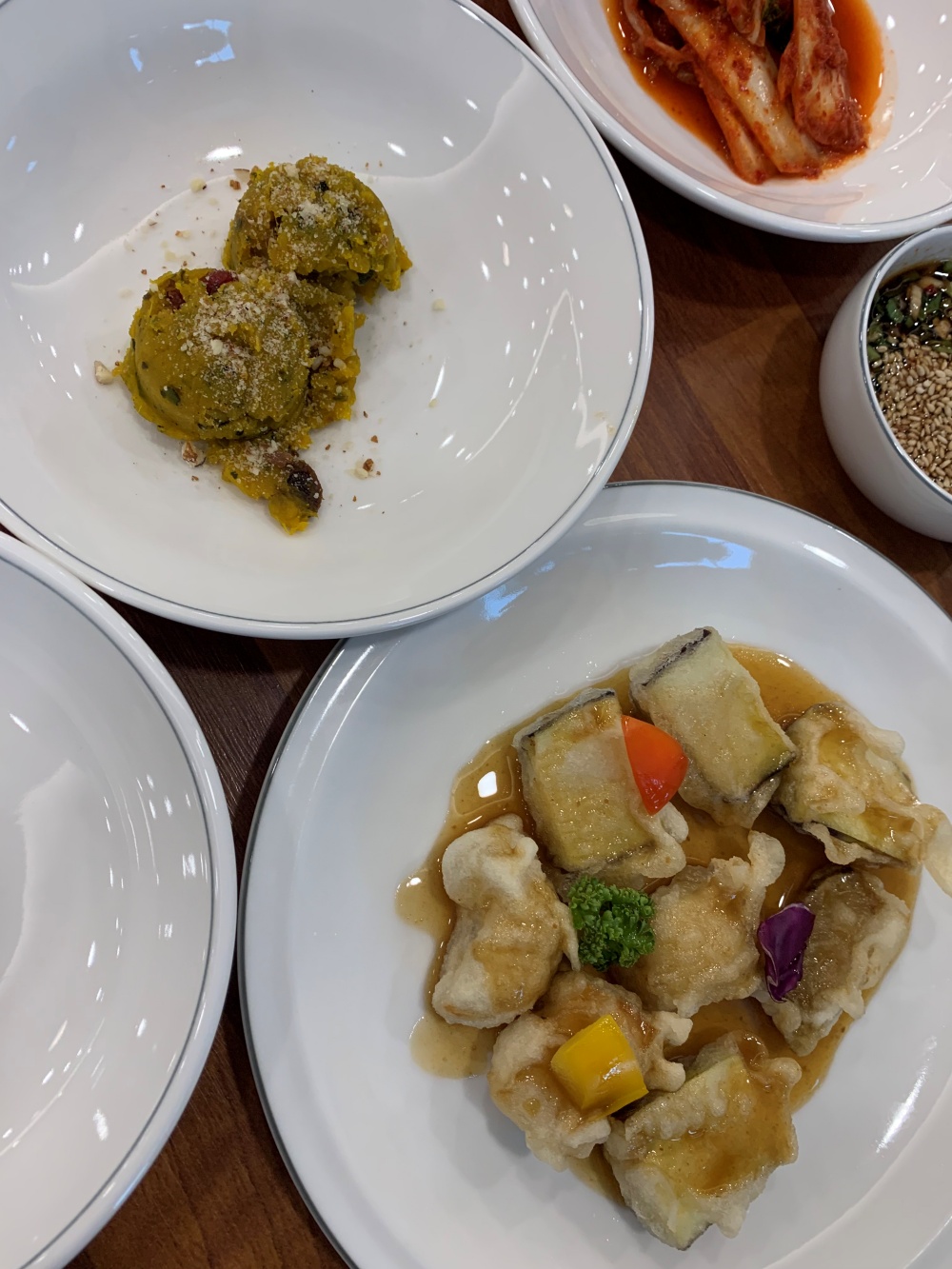 소담밥상 이미지