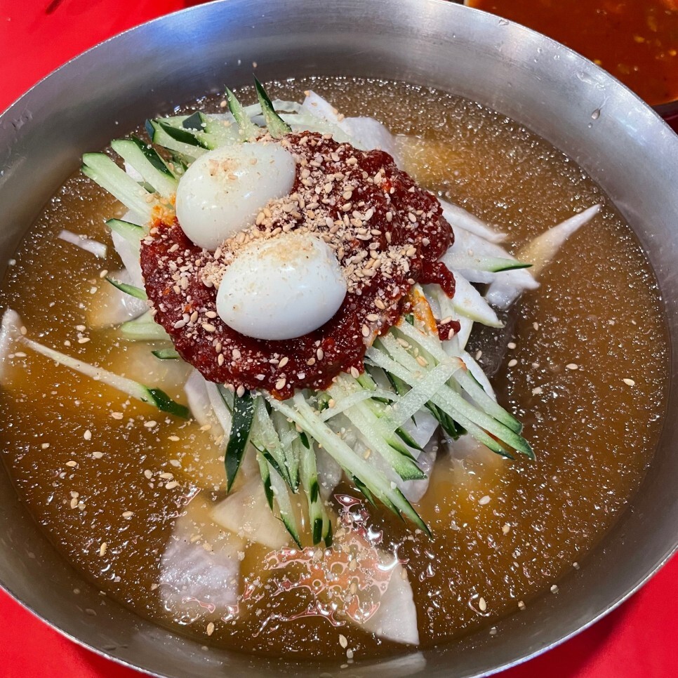 짱가네 이미지