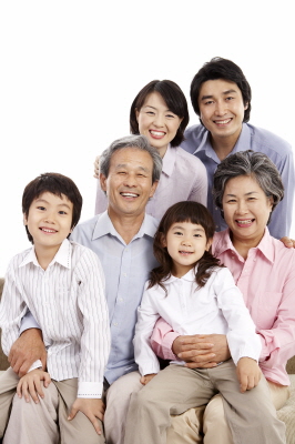  암보험가입, 비갱신형 암보험 가입시 체크 사항은?