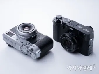 후지X100VI 대신 구매할만한 후지필름 X-M5 소개_12