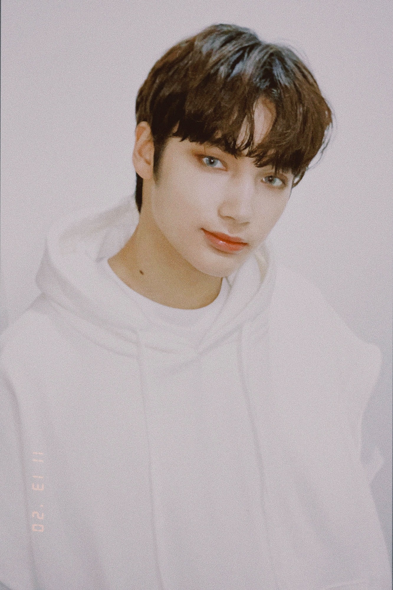 img.jpg