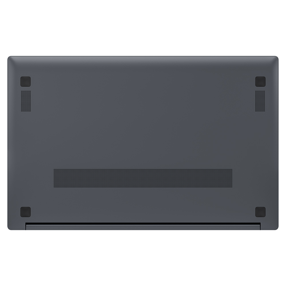 삼성전자 갤럭시북4 15.6 노트북 5