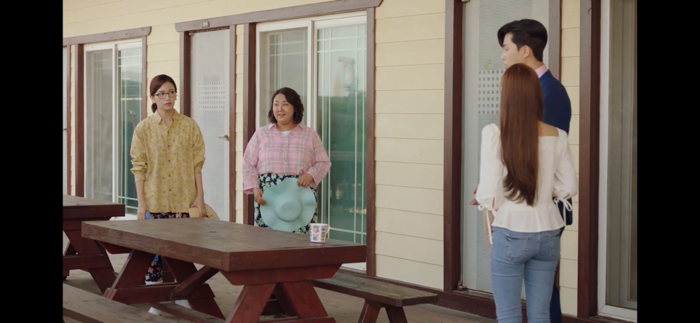 김비서가 왜 그럴까 10회차 정보_줄거리 및 리뷰 - 김비서가 왜 그럴까 - 김비서가 왜 그럴까 10회 줄거리 및 리뷰 김비서가 왜 그럴까 10회차 정보_줄거리 및 리뷰 - 김비서가 왜 그럴까 - 김비서가 왜 그럴까 10회 줄거리 및 리뷰