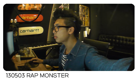 130503%20RAP%20MONSTER.png?attach=1&knm=