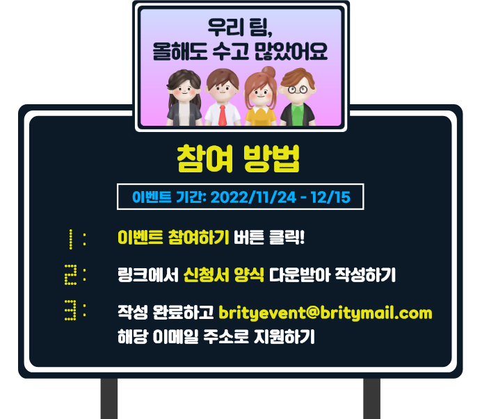 브리티 이미지