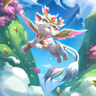  롤 11.10 PBE 패치노트 TFT 승리의 꼬마 전설이 밸런스 패치
