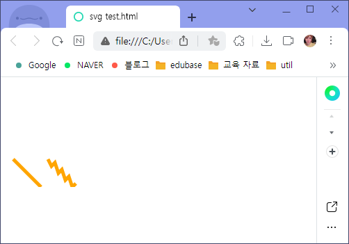 etc-image-2