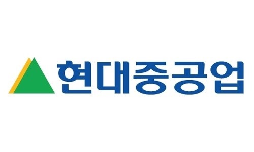 현대중공업 주가 전망