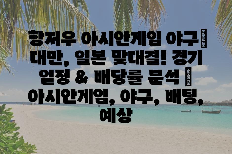 샘플 (5)