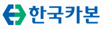  한국카본 주가 전망 (Feat. 기업개요, 배당금, 재무제표, 최근 동향)