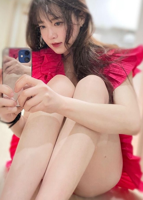 혜